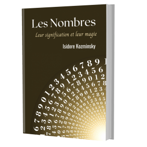 Les Nombres : Leur signification et leur magie