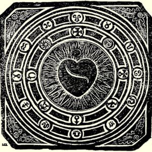 Spiritualité et vie intérieure