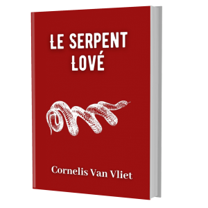 Le Serpent Lové : Un idéal de conservation et de transmutation de l'énergie sexuelle