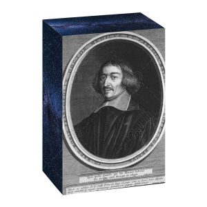 Logiciel d'Astrologie gratuit Morinus