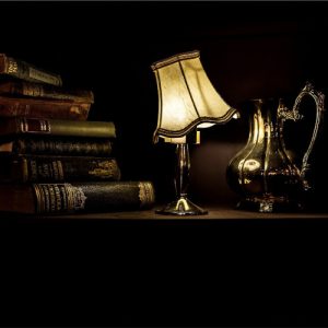 Esotérisme pratique