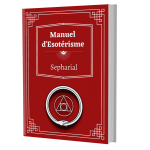 Manuel d'Esotérisme