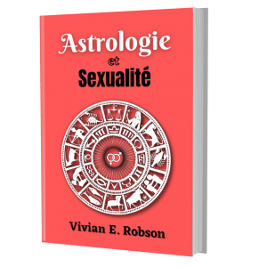 Astrologie et Sexualité
