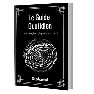 Le Guide Quotidien
