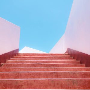 Développement personnel