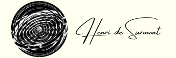 Henri de Surmont